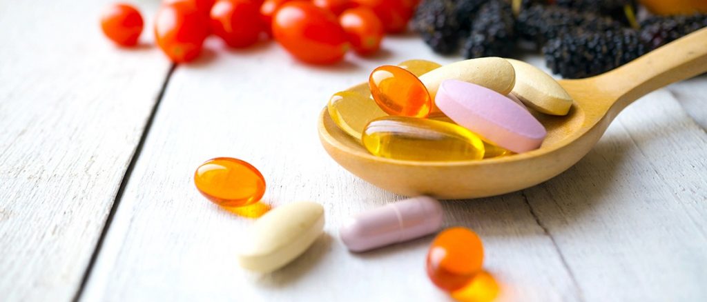 health-benefits-of-taking-multivitamins